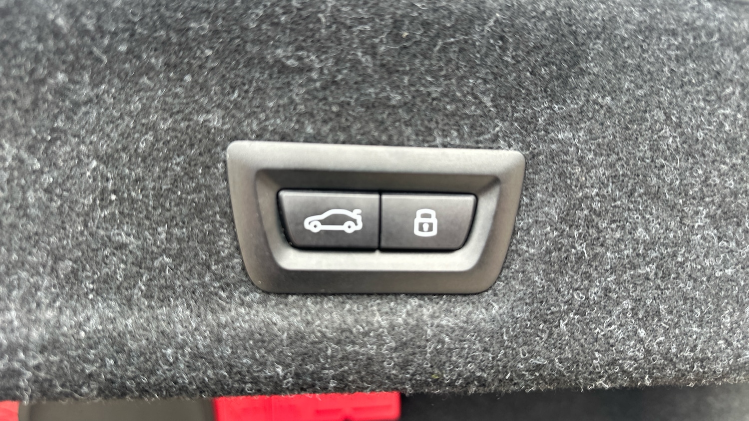 Used BMW 3 Series 2025 for sale - 77592667: Photo 26