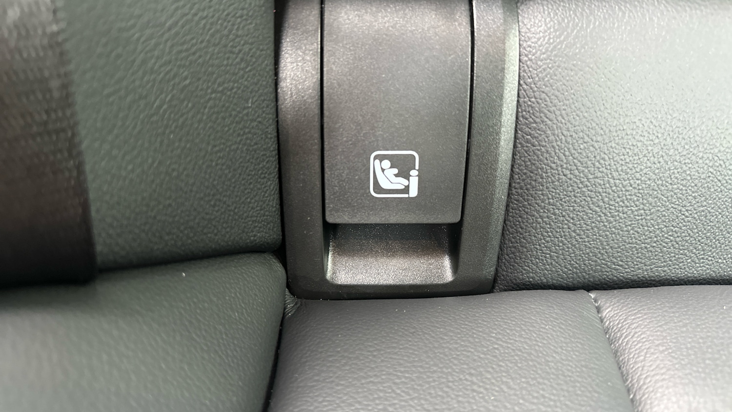 Used BMW 3 Series 2025 for sale - 77592667: Photo 28