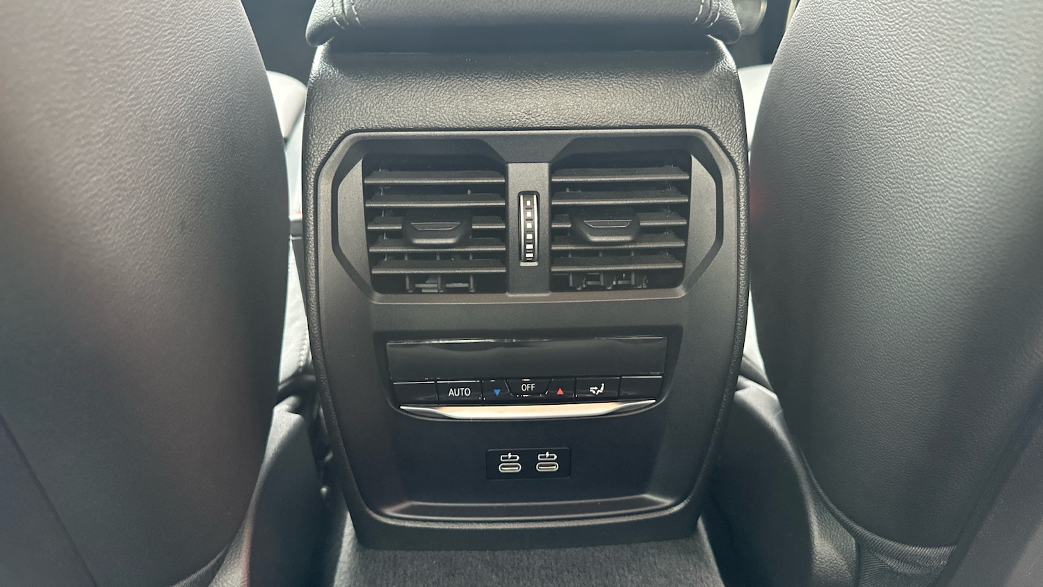 Used BMW 3 Series 2025 for sale - 77592667: Photo 29