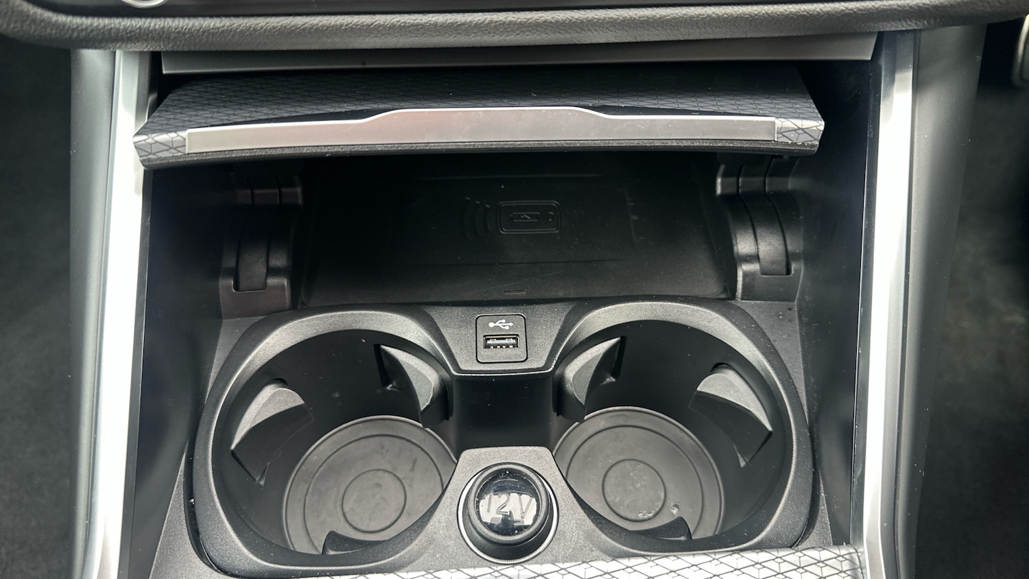 Used BMW 3 Series 2025 for sale - 77592667: Photo 33