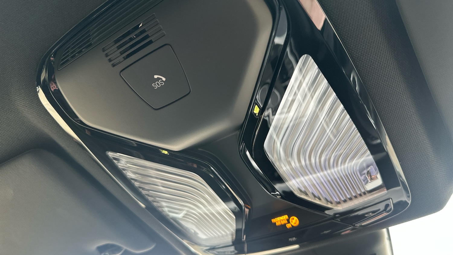 Used BMW 3 Series 2025 for sale - 77592667: Photo 34