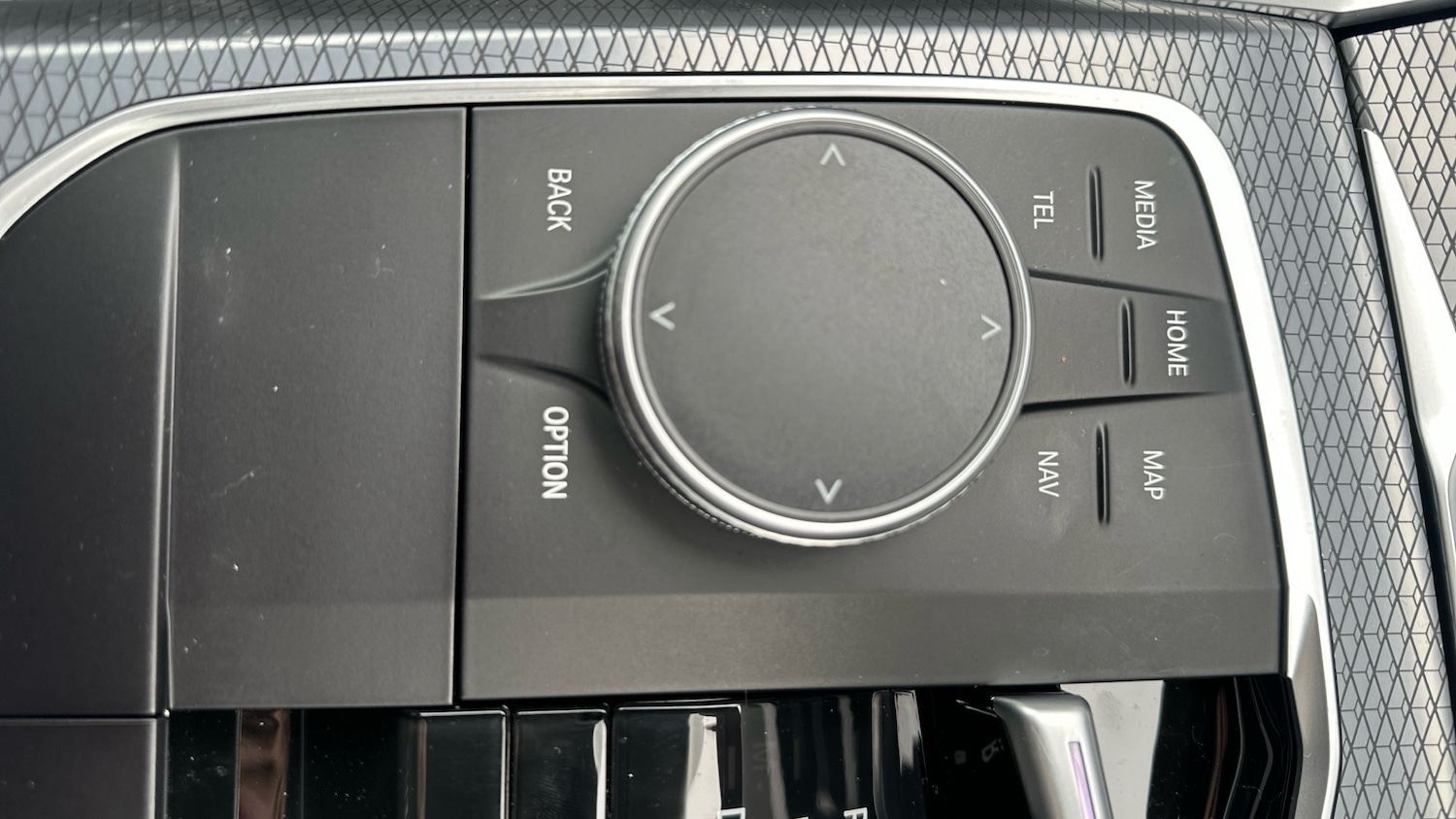 Used BMW 3 Series 2025 for sale - 77592667: Photo 36