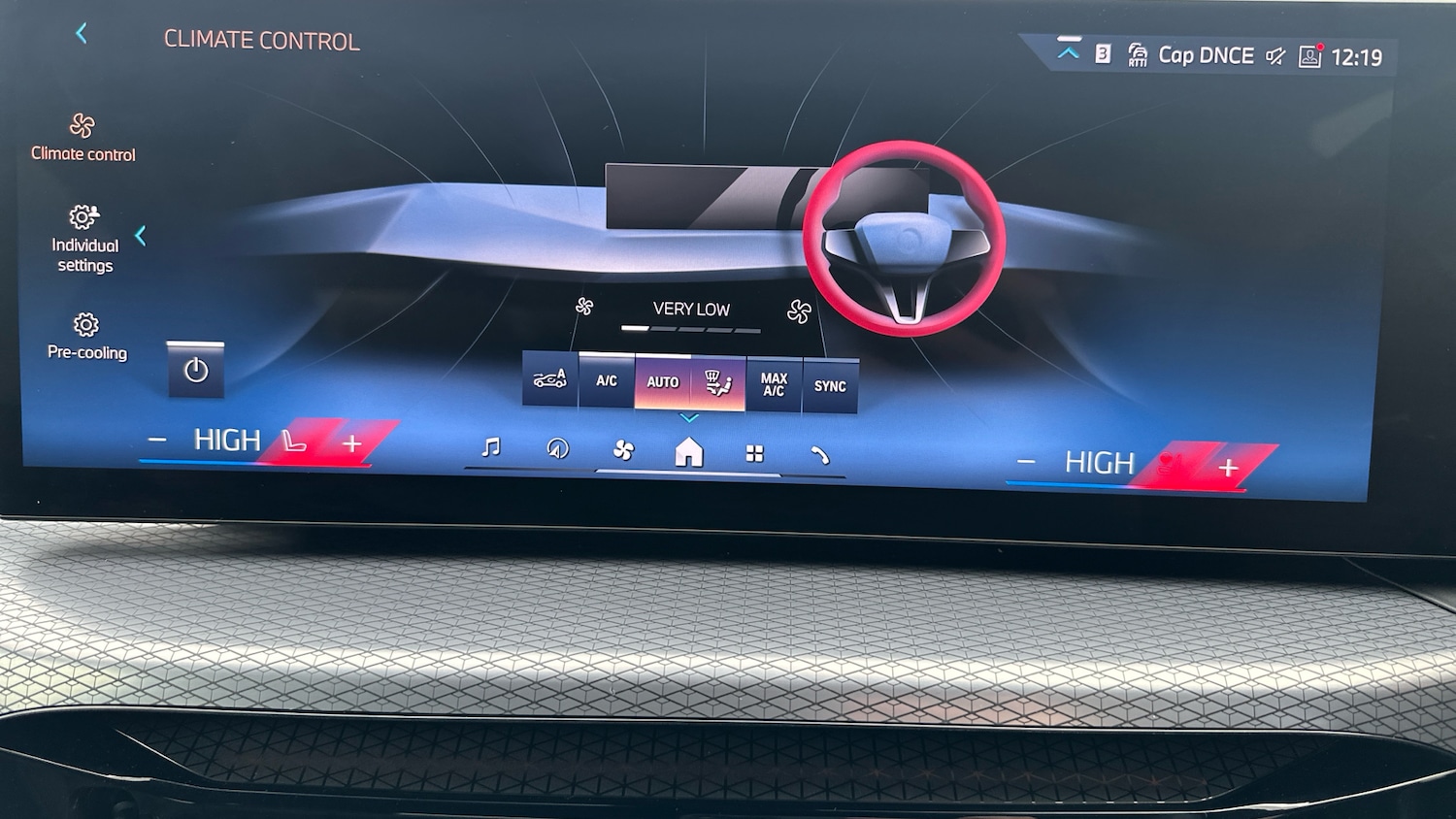 Used BMW 3 Series 2025 for sale - 77592667: Photo 40