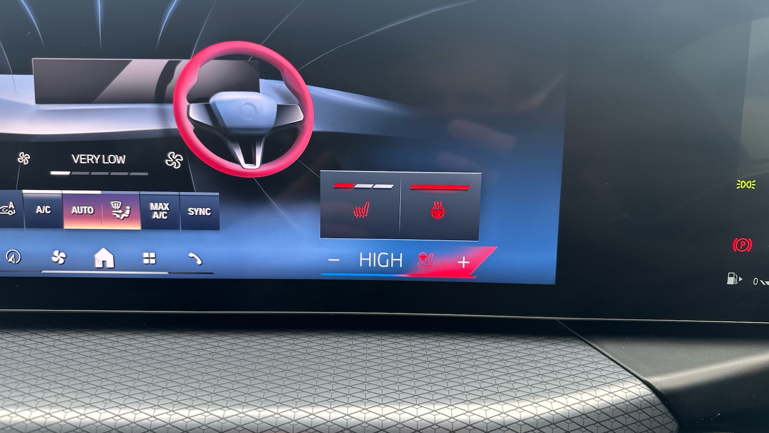 Used BMW 3 Series 2025 for sale - 77592667: Photo 41