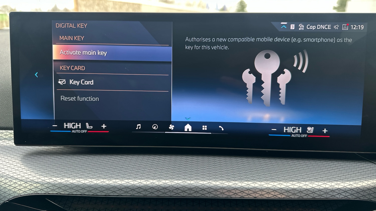 Used BMW 3 Series 2025 for sale - 77592667: Photo 42