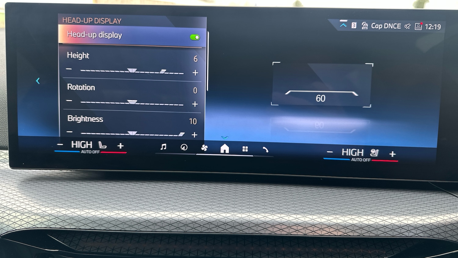 Used BMW 3 Series 2025 for sale - 77592667: Photo 43