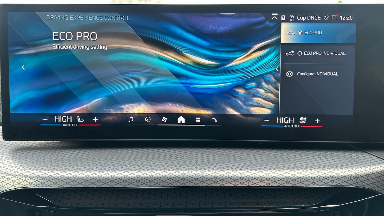 Used BMW 3 Series 2025 for sale - 77592667: Photo 54