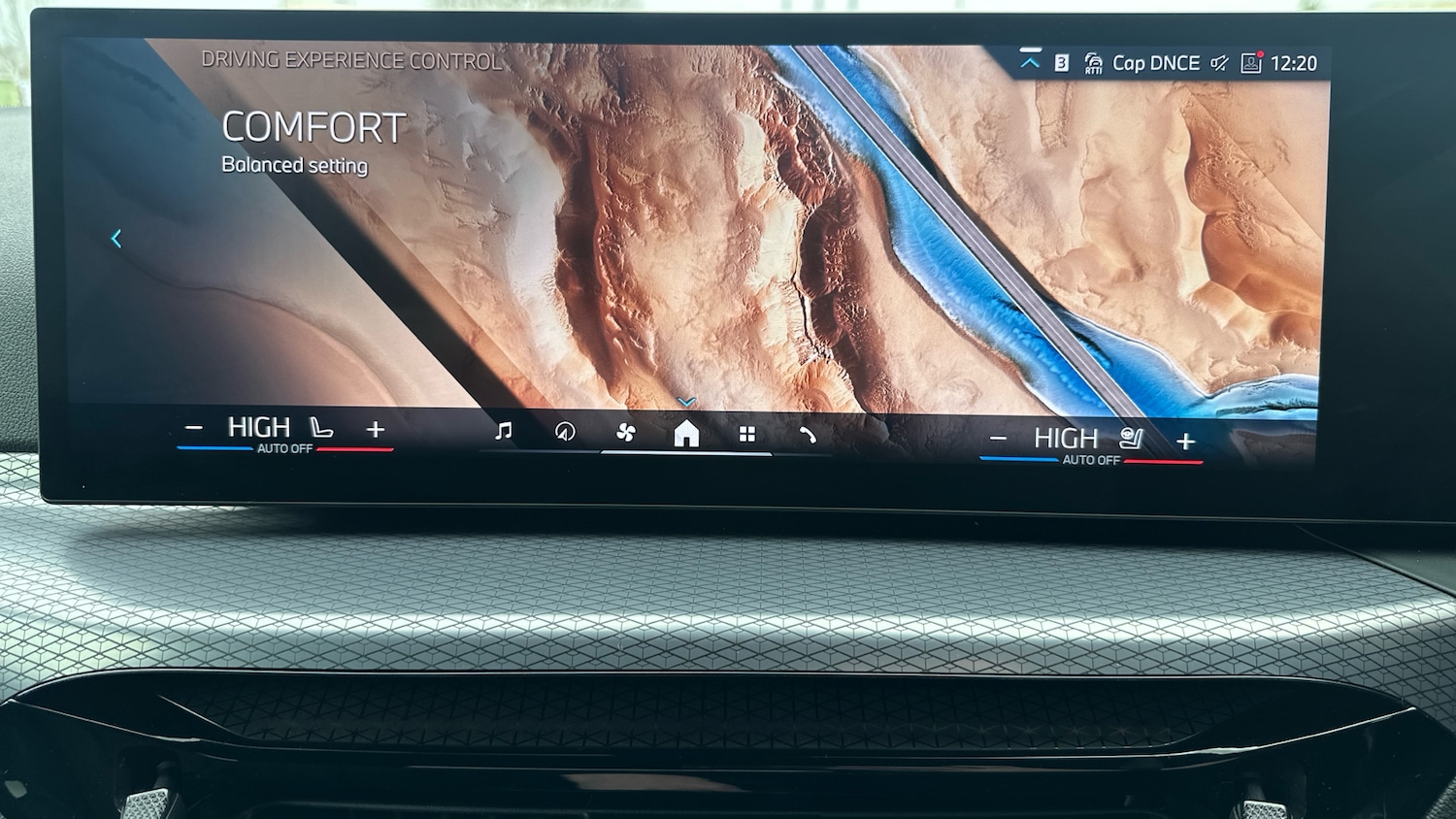 Used BMW 3 Series 2025 for sale - 77592667: Photo 55