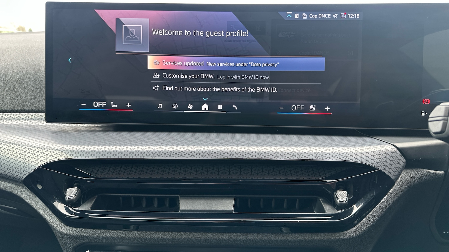 Used BMW 3 Series 2025 for sale - 77592667: Photo 8