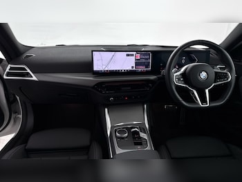 Used BMW 2 Series 2025 for sale - 78893880: Photo
