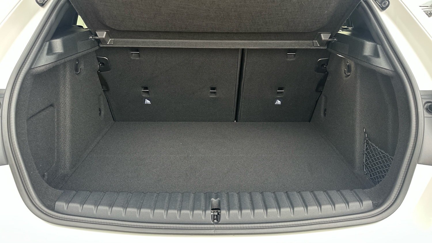 Used BMW 1 Series 2024 for sale - 77830444: Photo 13