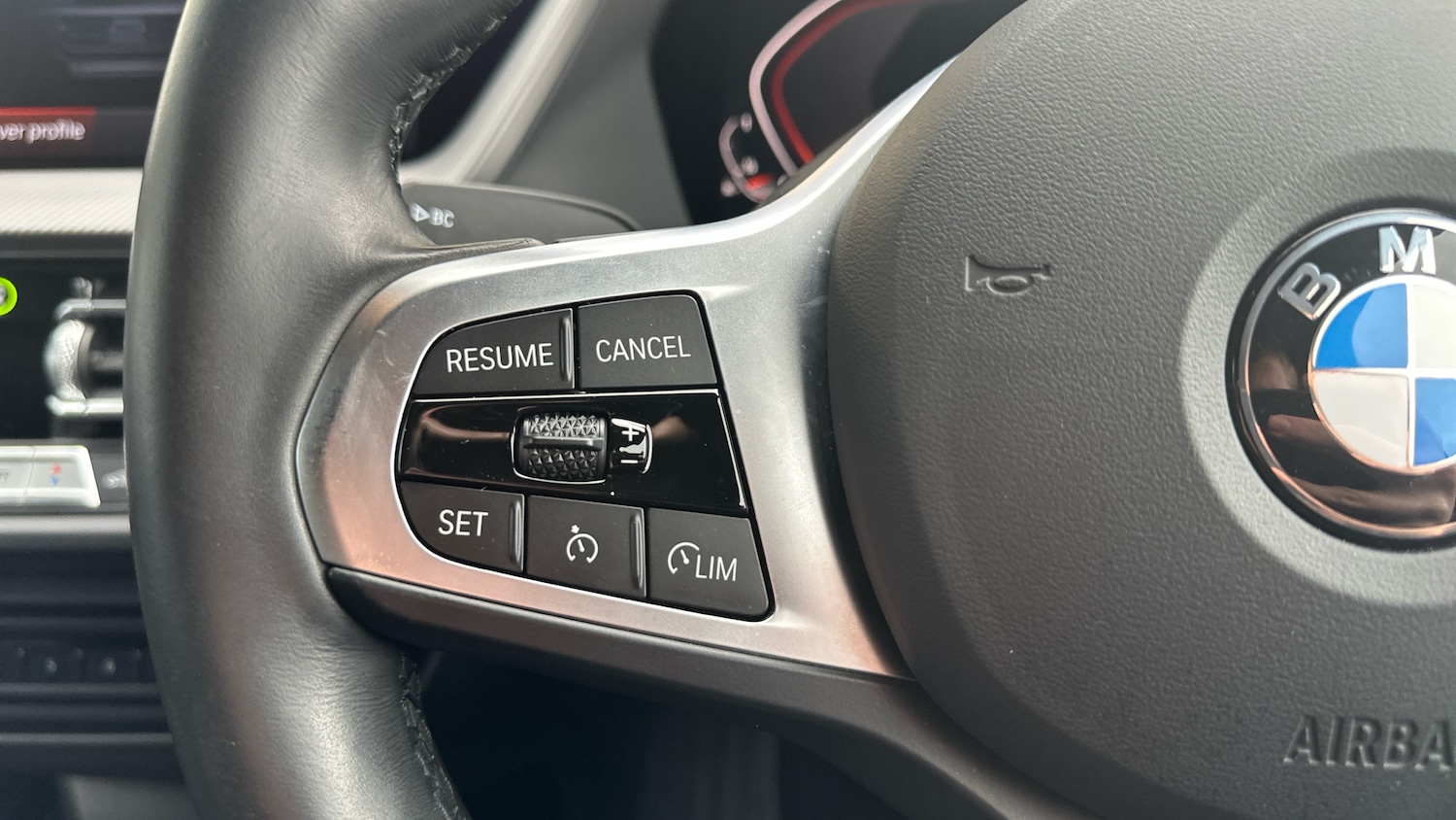 Used BMW 1 Series 2024 for sale - 77830444: Photo 17