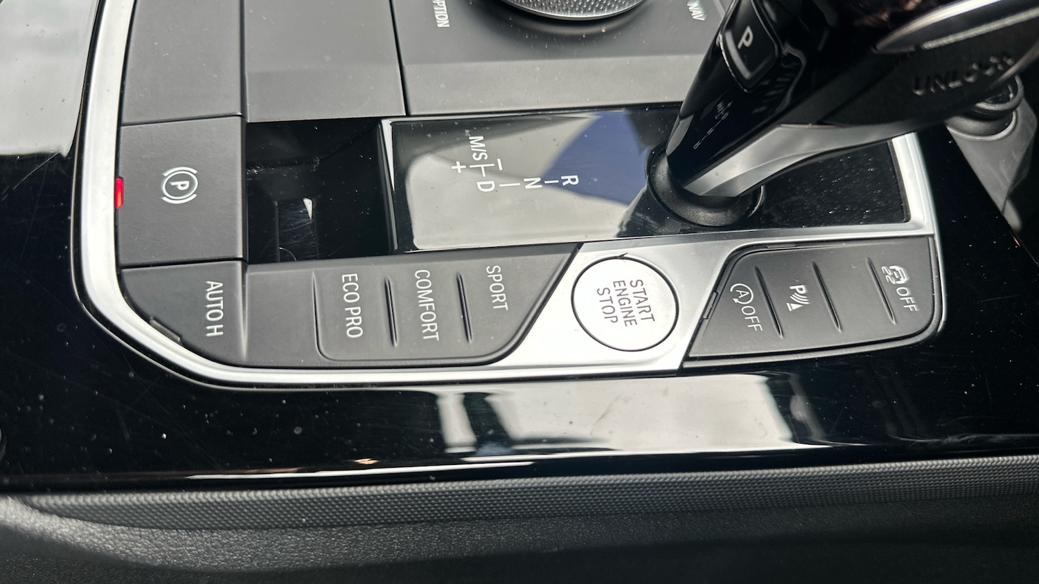 Used BMW 1 Series 2024 for sale - 77830444: Photo 19