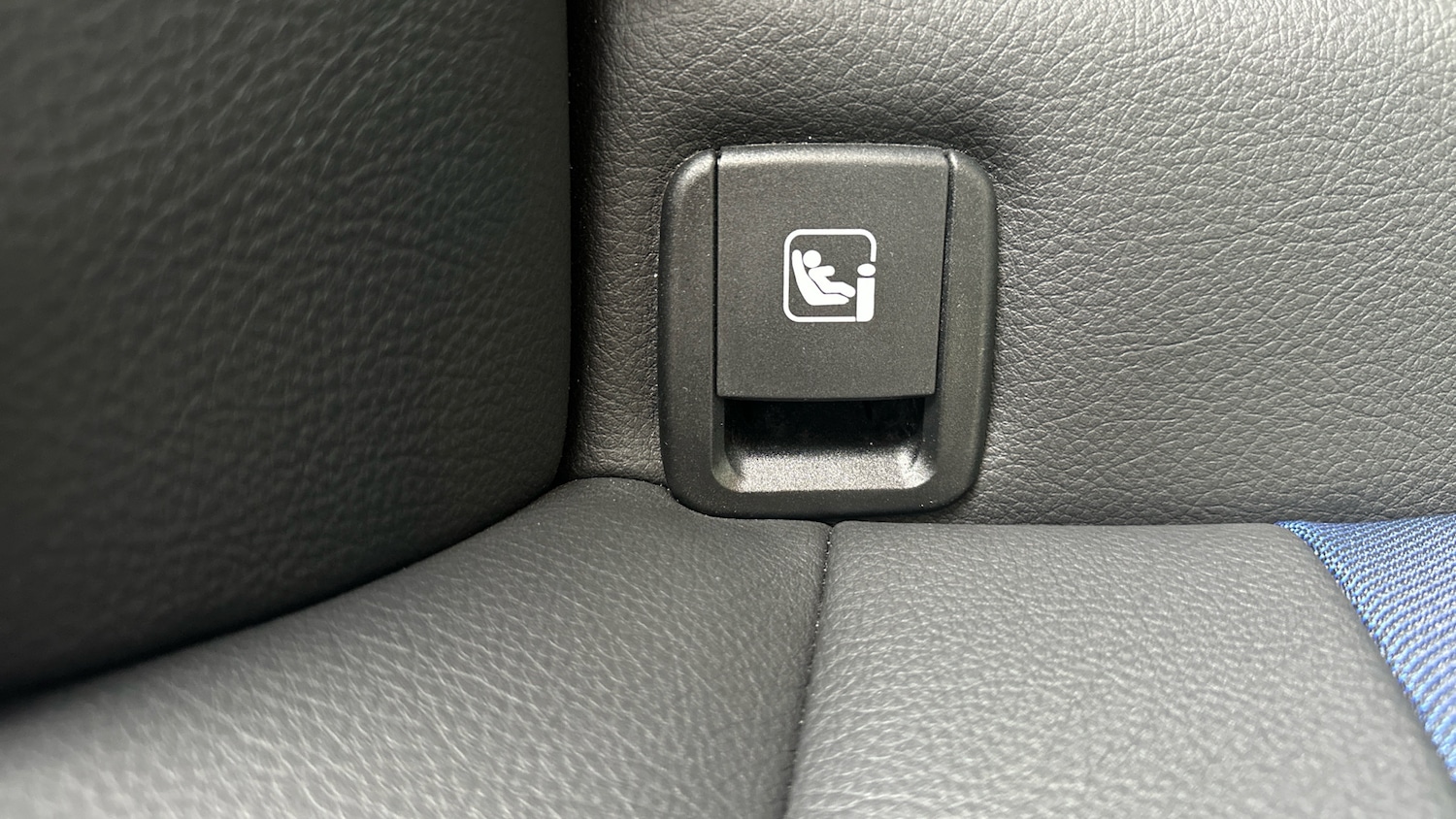 Used BMW 1 Series 2024 for sale - 77830444: Photo 26