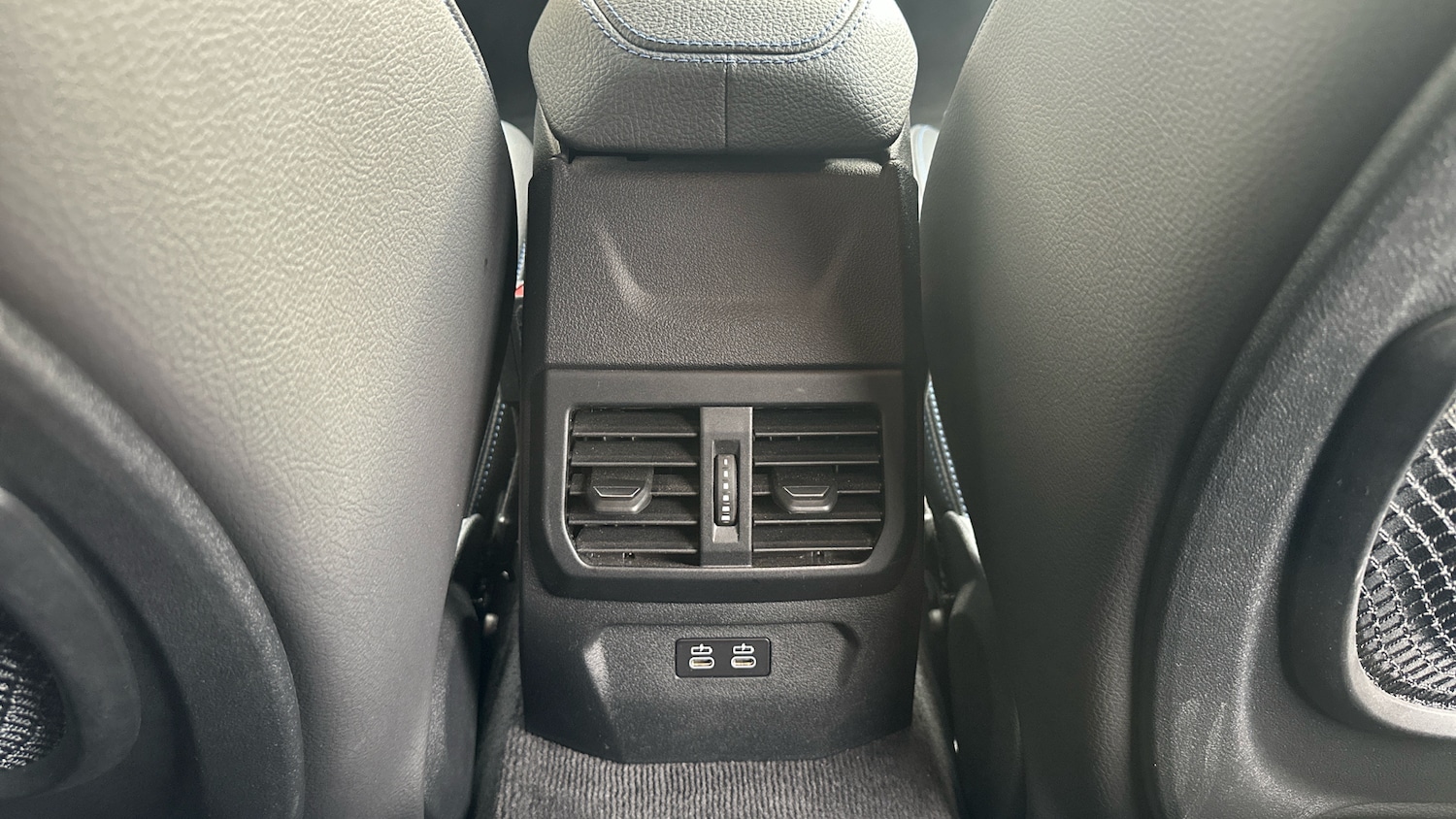 Used BMW 1 Series 2024 for sale - 77830444: Photo 27