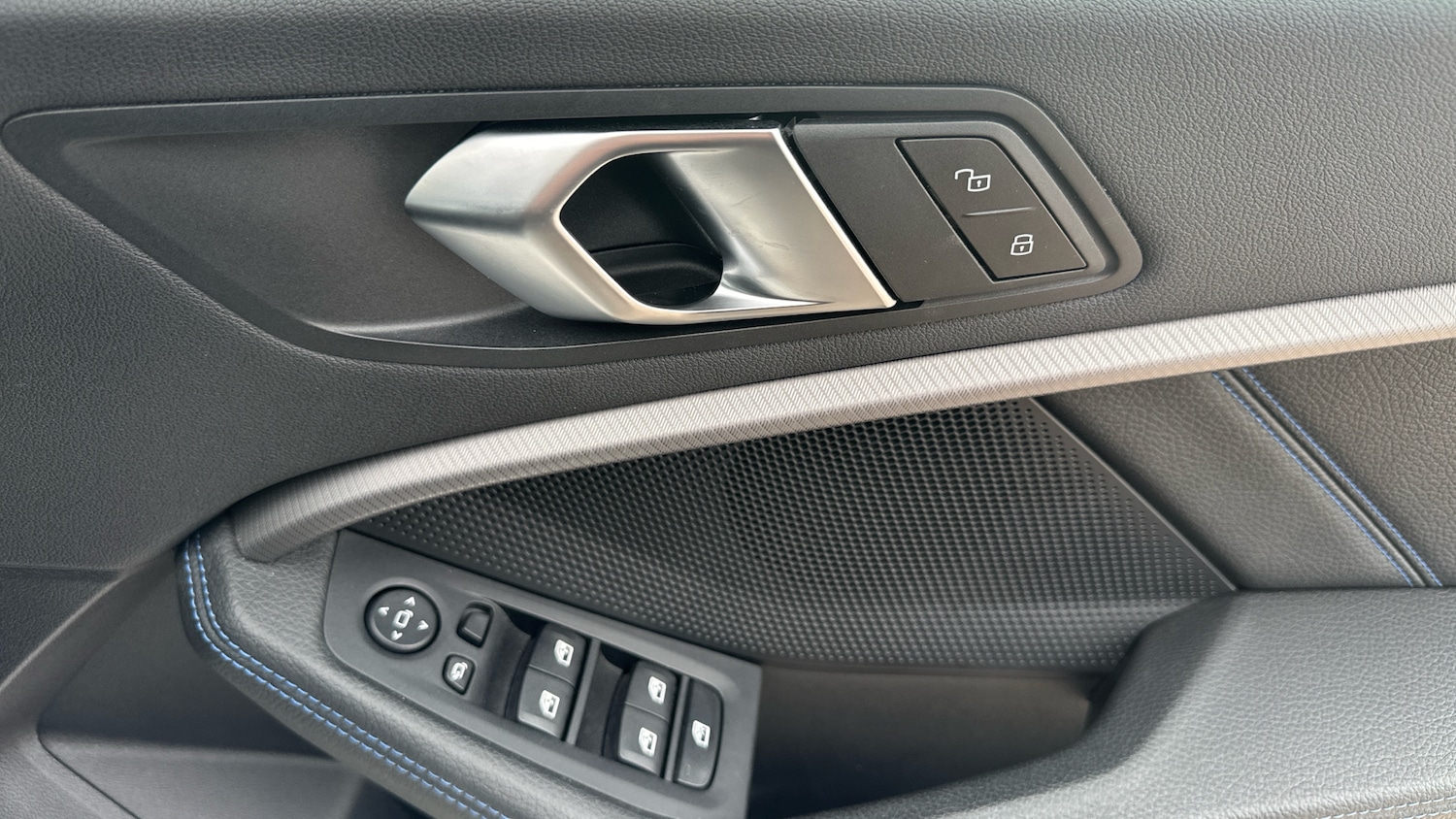 Used BMW 1 Series 2024 for sale - 77830444: Photo 28