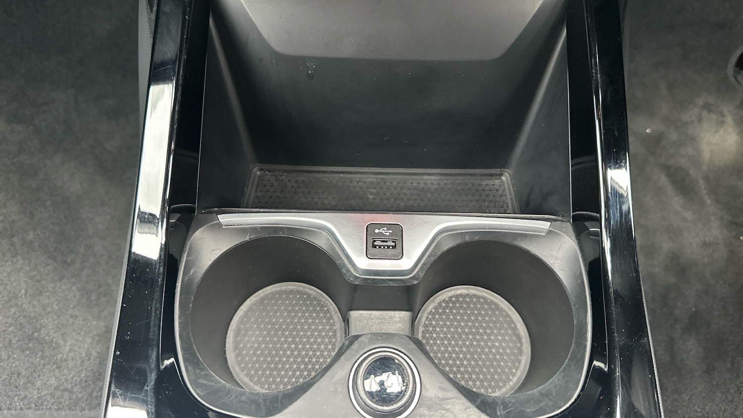 Used BMW 1 Series 2024 for sale - 77830444: Photo 30