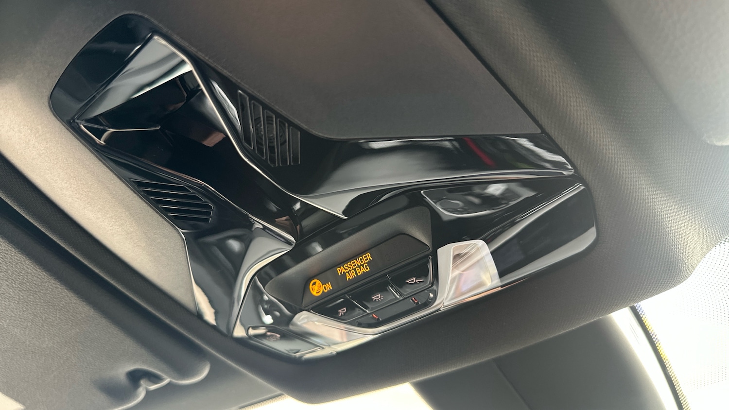 Used BMW 1 Series 2024 for sale - 77830444: Photo 31