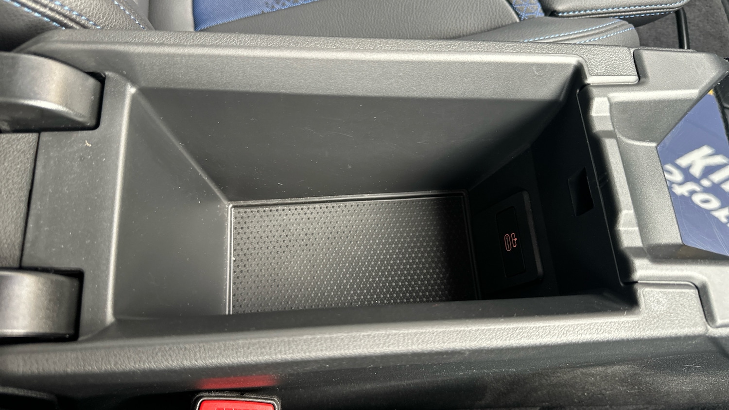 Used BMW 1 Series 2024 for sale - 77830444: Photo 32