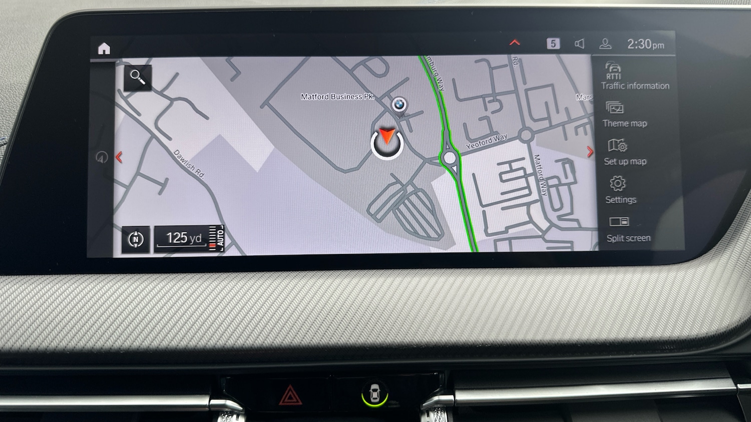 Used BMW 1 Series 2024 for sale - 77830444: Photo 34