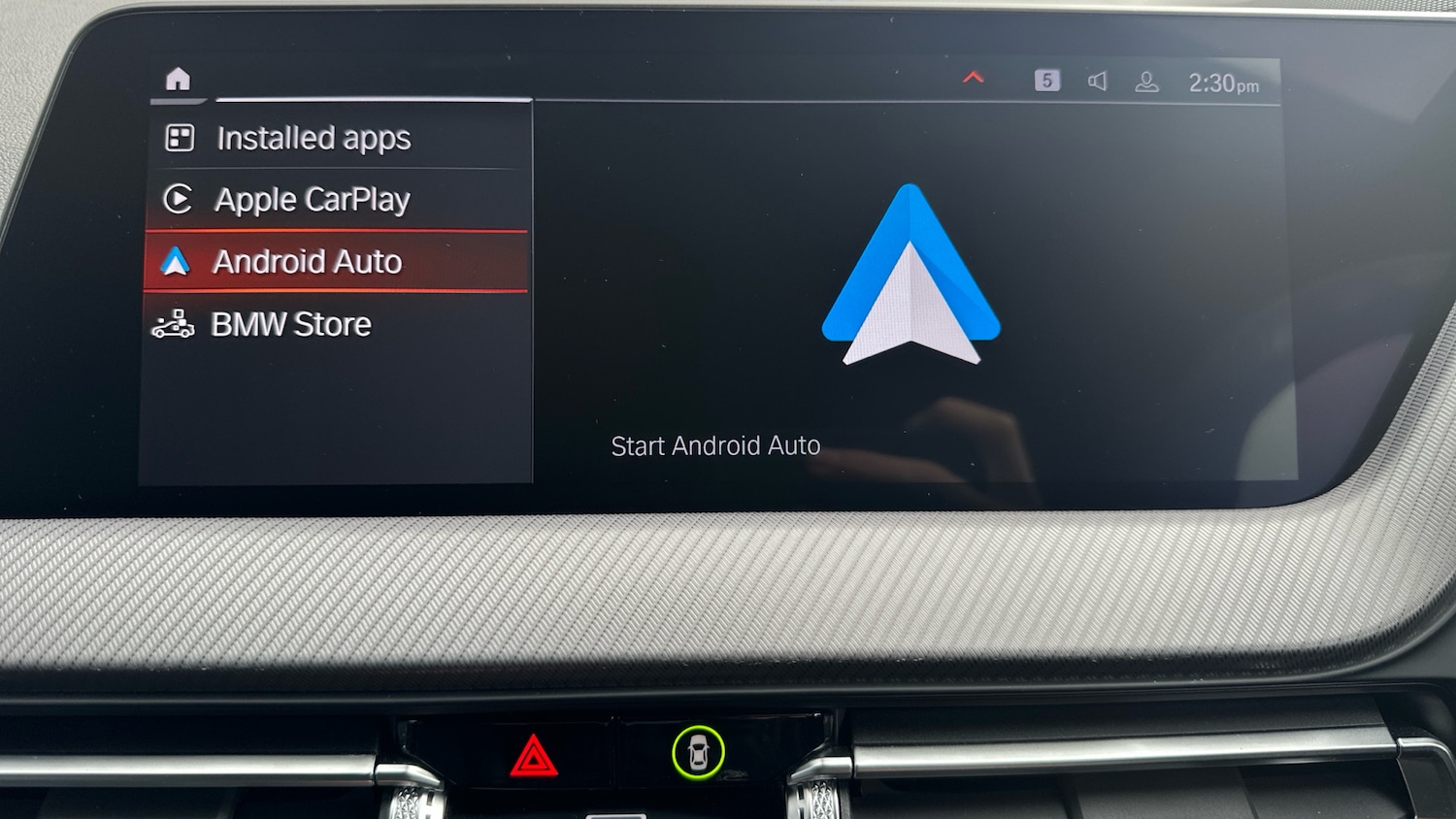 Used BMW 1 Series 2024 for sale - 77830444: Photo 36