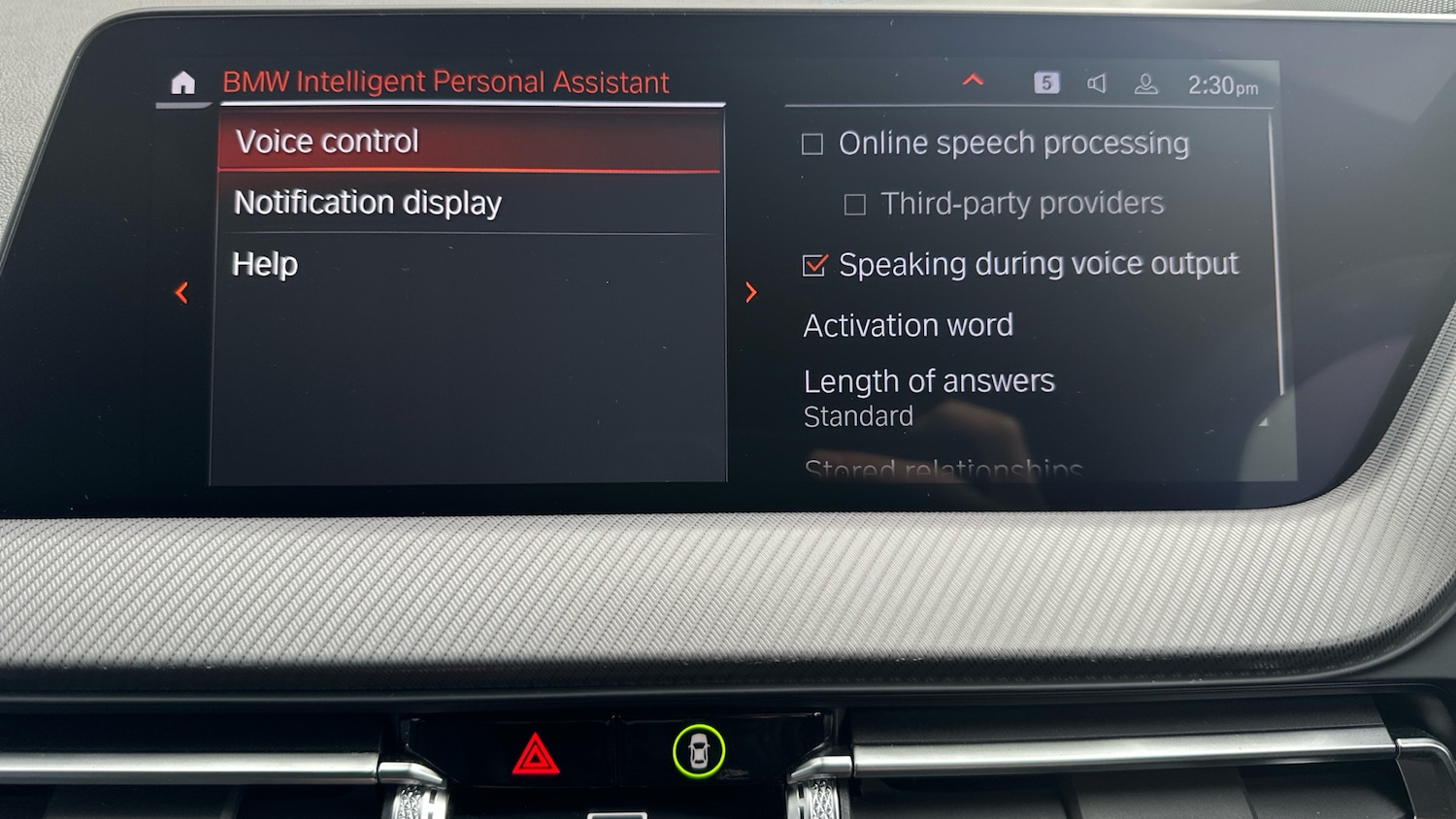 Used BMW 1 Series 2024 for sale - 77830444: Photo 37