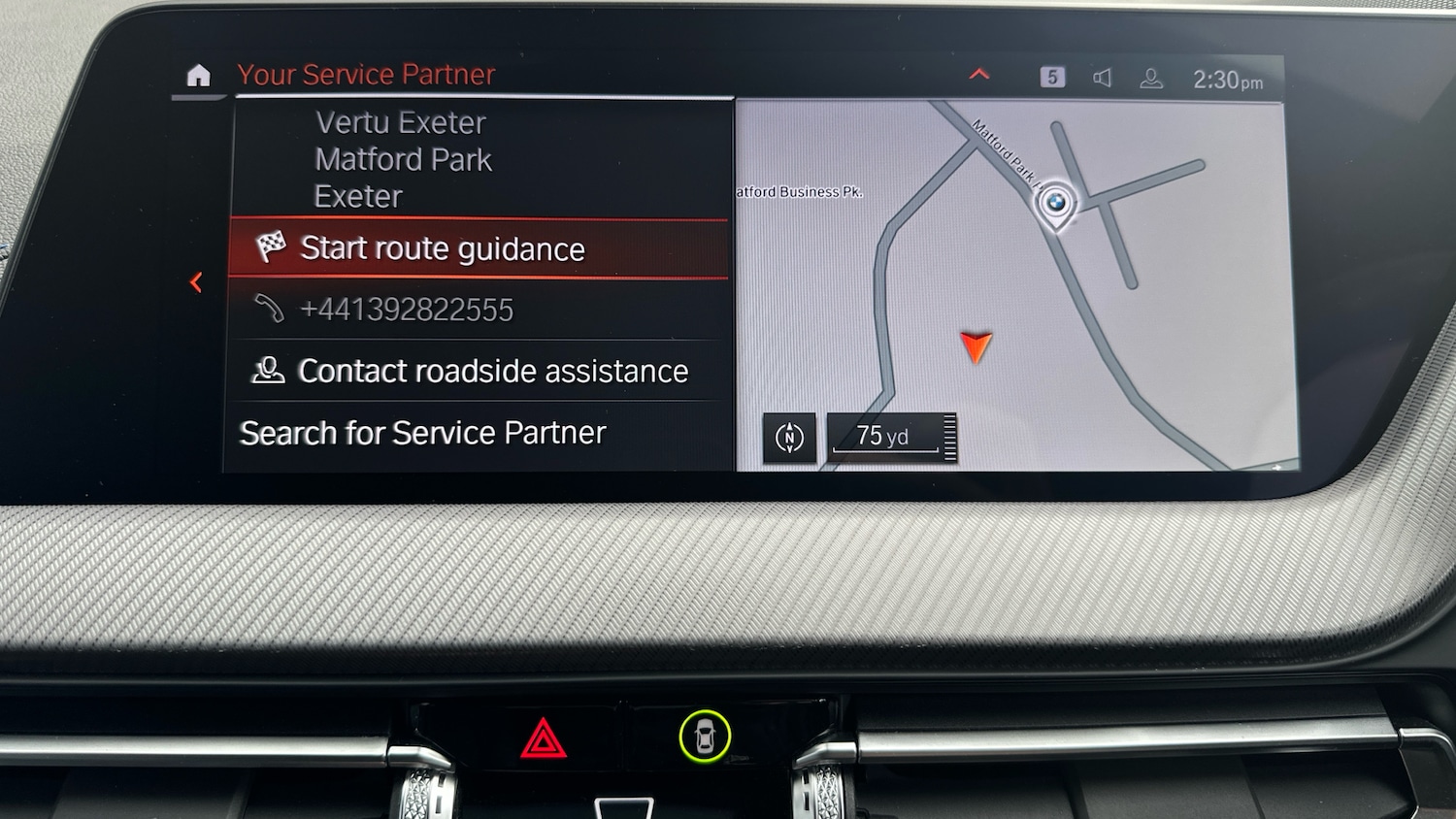 Used BMW 1 Series 2024 for sale - 77830444: Photo 38