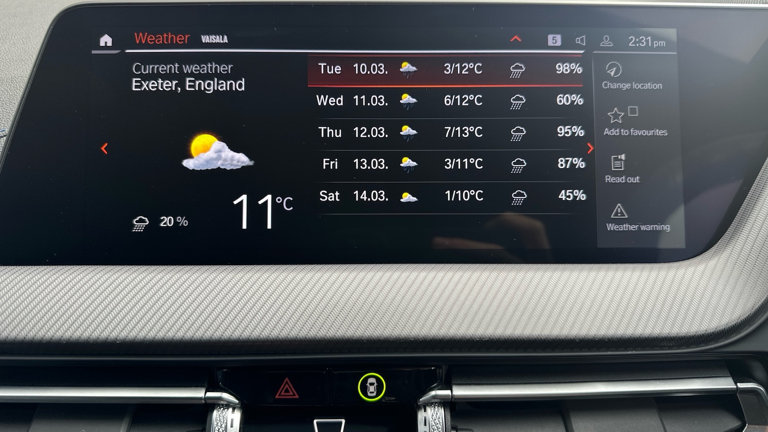 Used BMW 1 Series 2024 for sale - 77830444: Photo 39