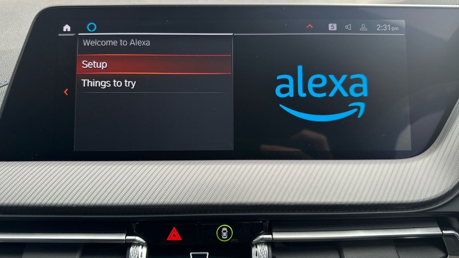 Used BMW 1 Series 2024 for sale - 77830444: Photo 40