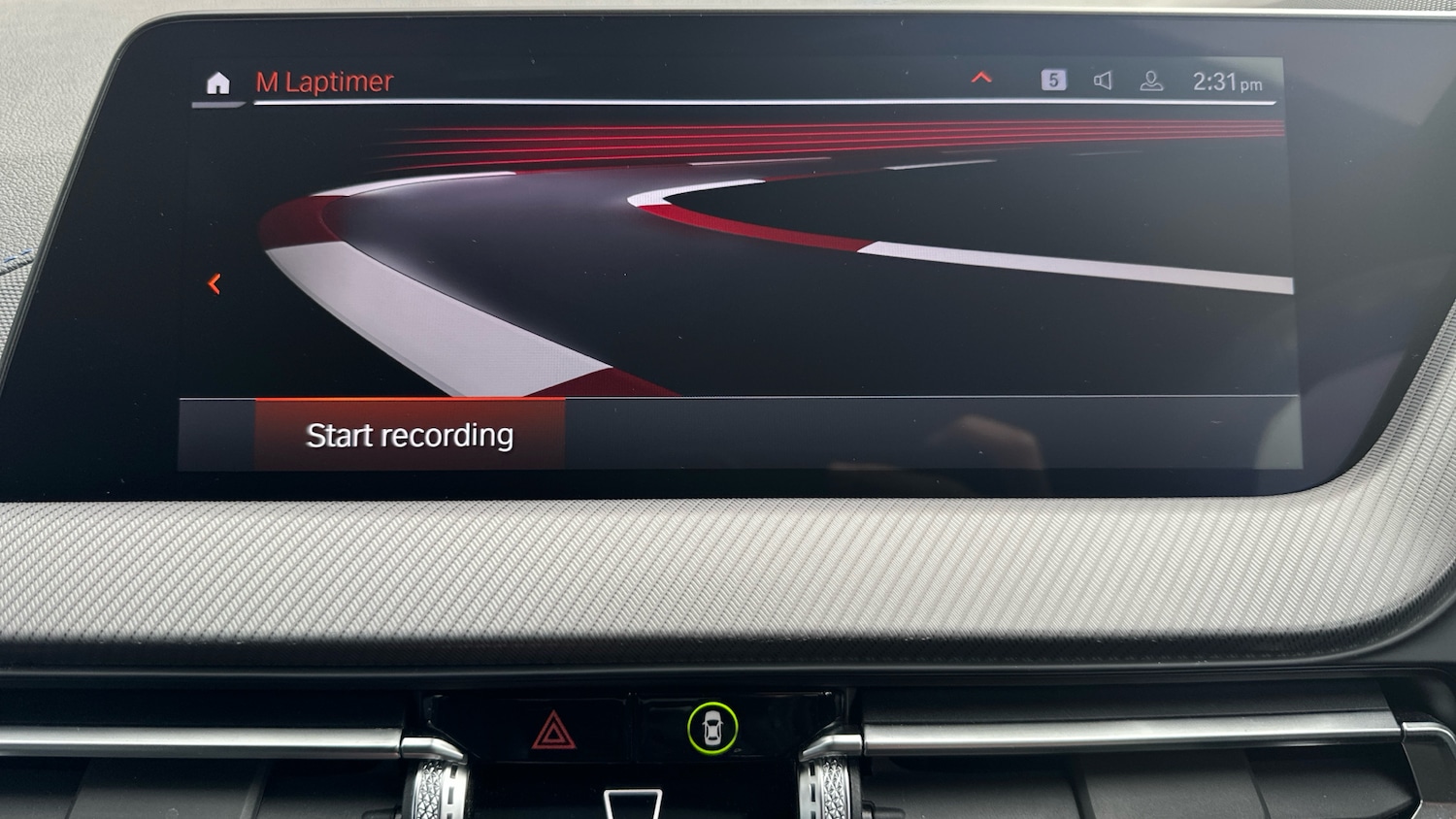 Used BMW 1 Series 2024 for sale - 77830444: Photo 41