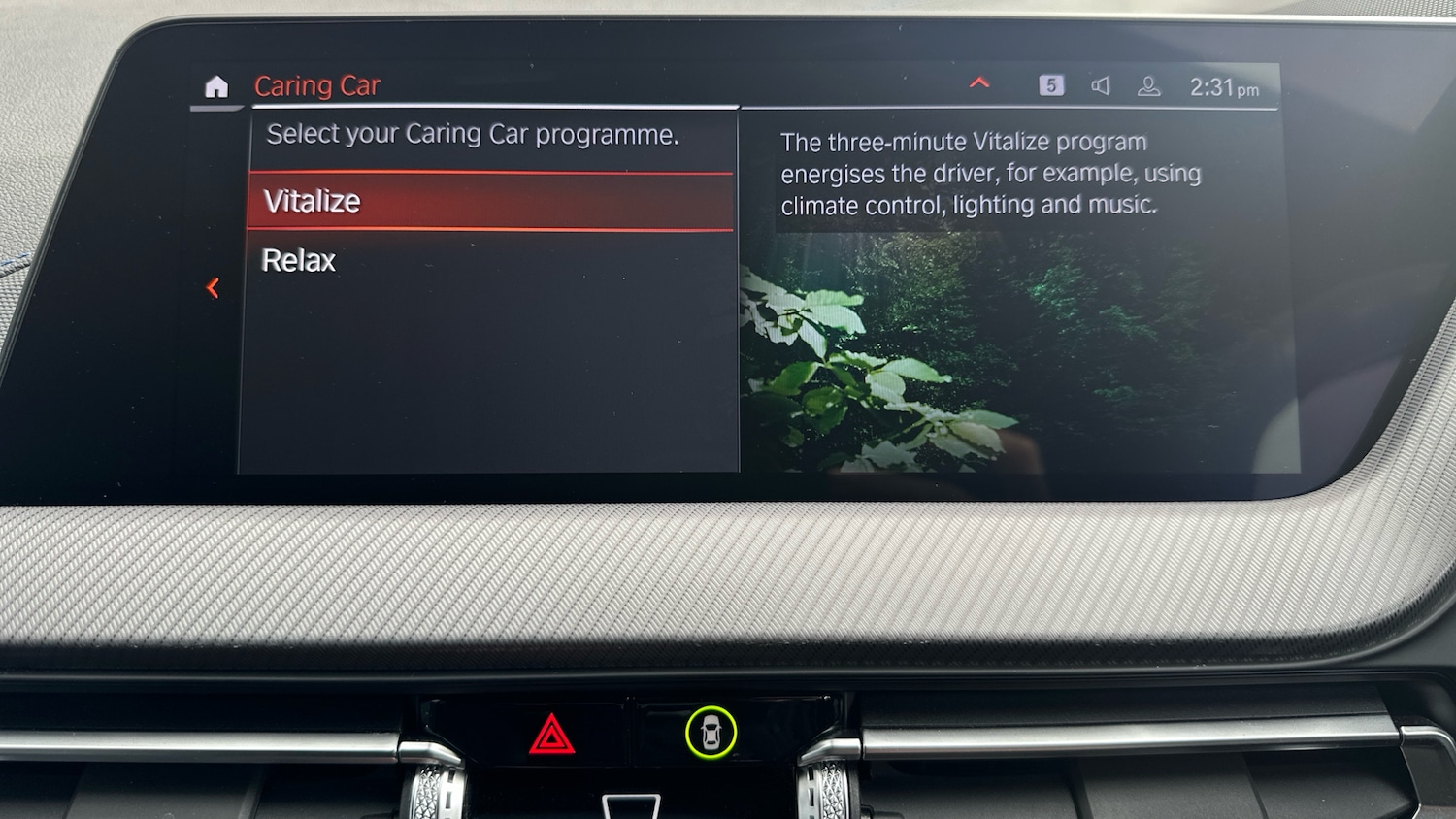 Used BMW 1 Series 2024 for sale - 77830444: Photo 42