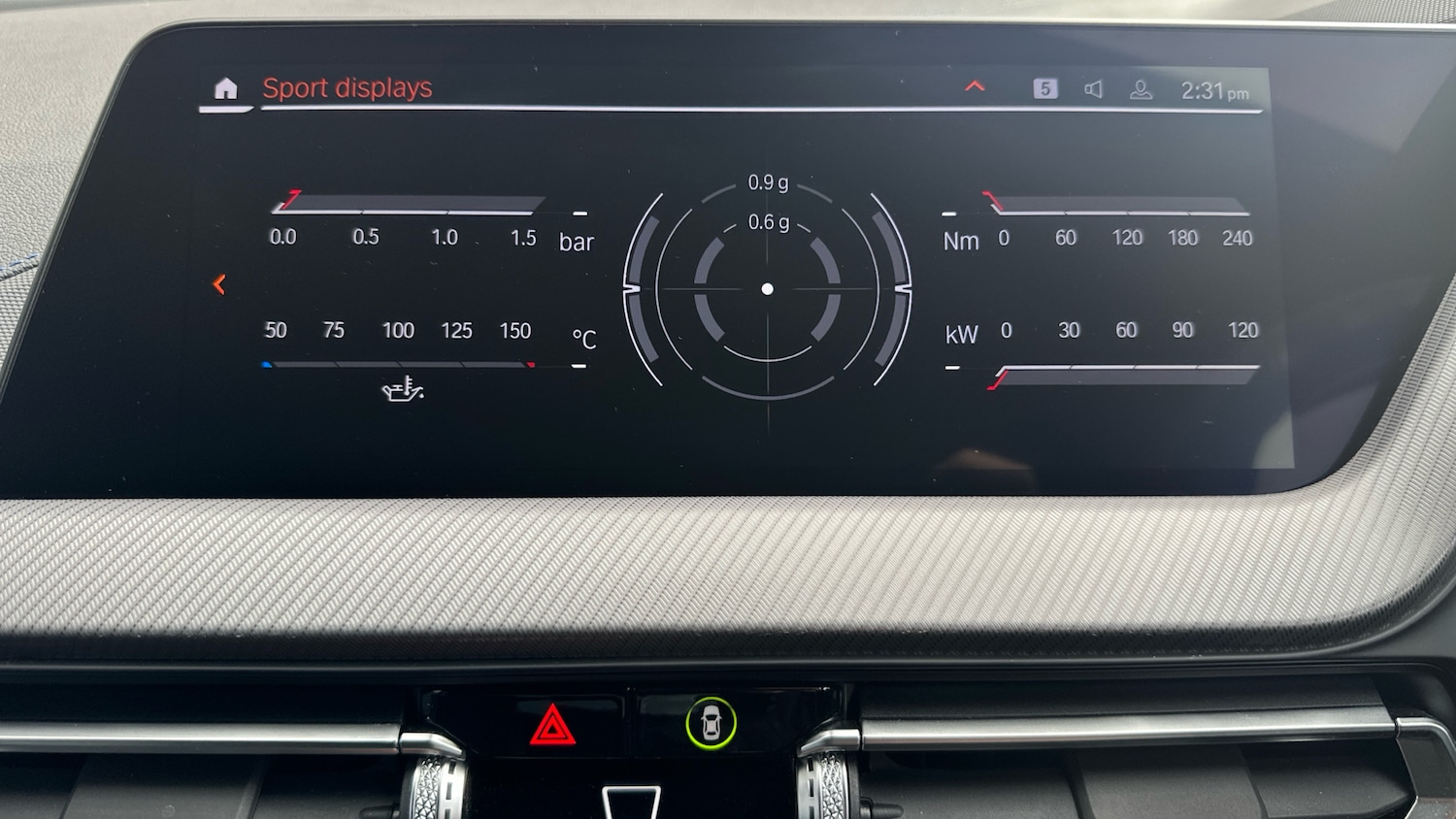 Used BMW 1 Series 2024 for sale - 77830444: Photo 44