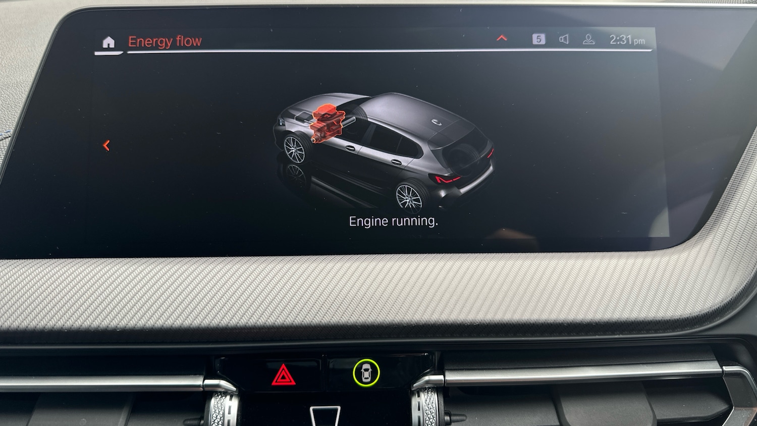 Used BMW 1 Series 2024 for sale - 77830444: Photo 45