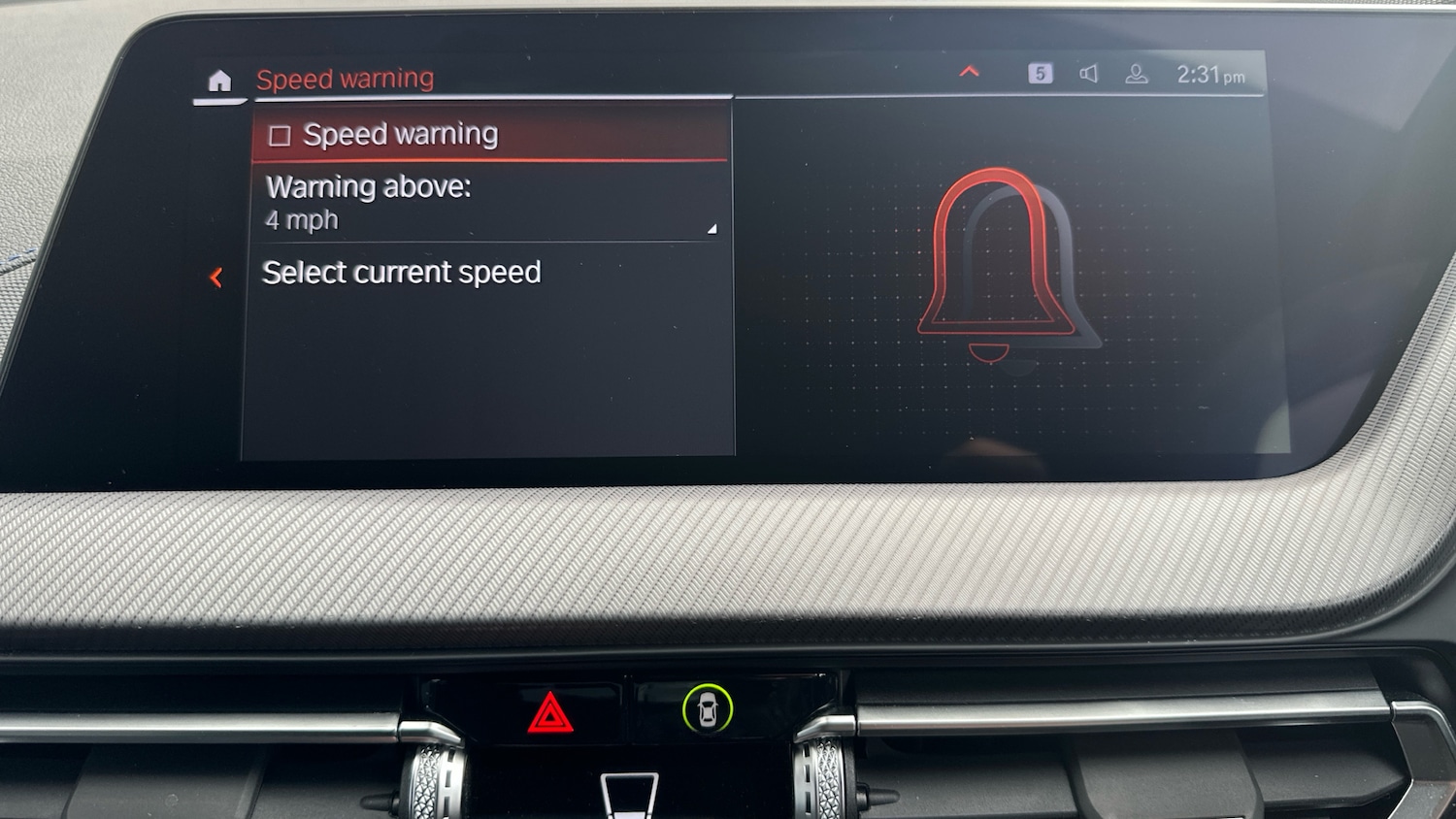 Used BMW 1 Series 2024 for sale - 77830444: Photo 46