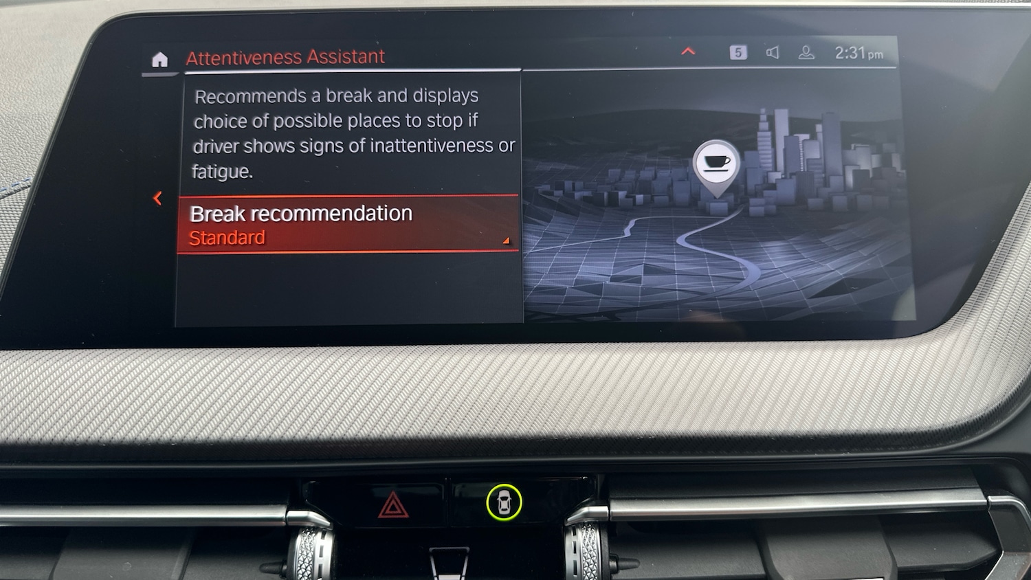 Used BMW 1 Series 2024 for sale - 77830444: Photo 47