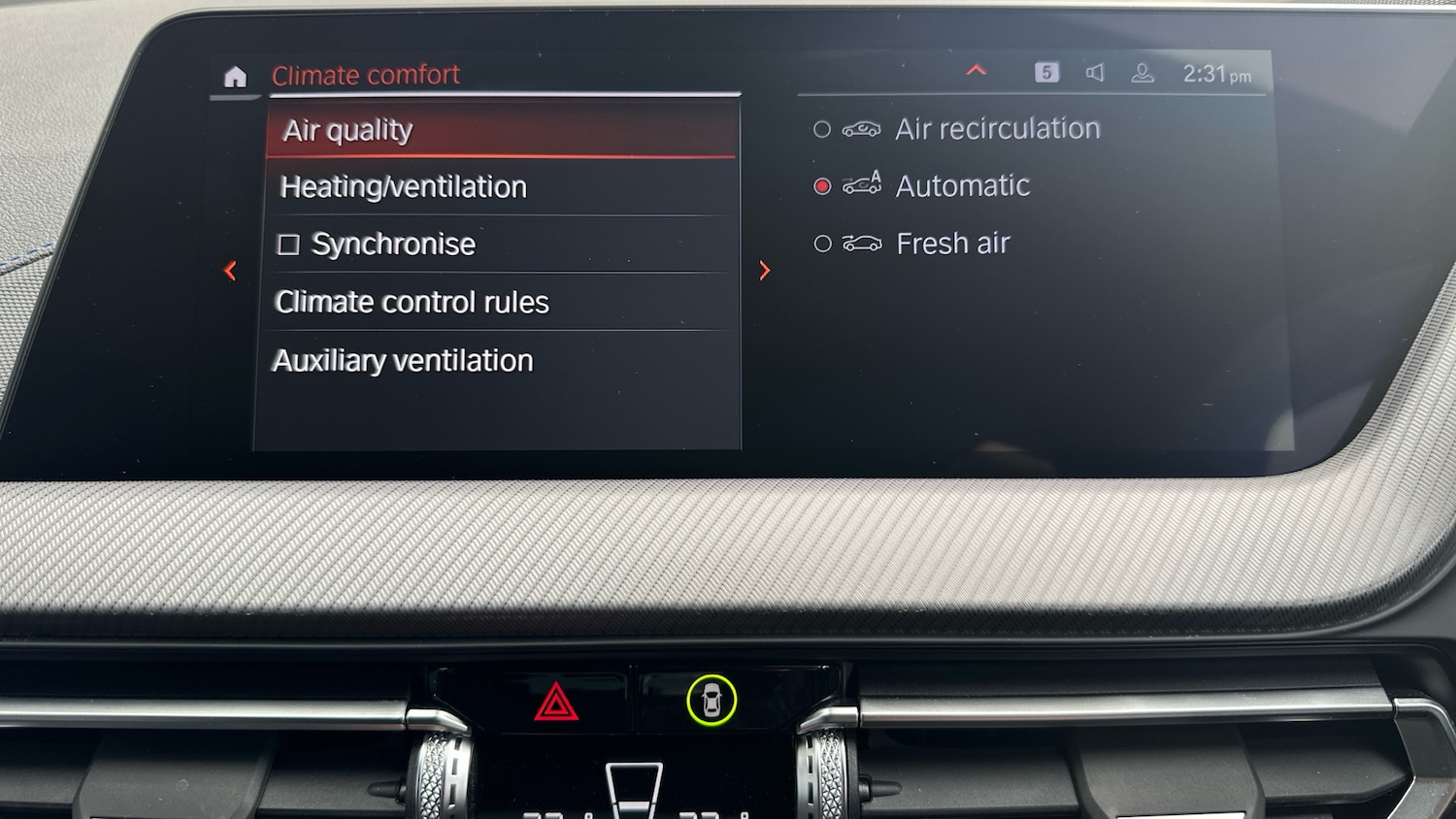 Used BMW 1 Series 2024 for sale - 77830444: Photo 49