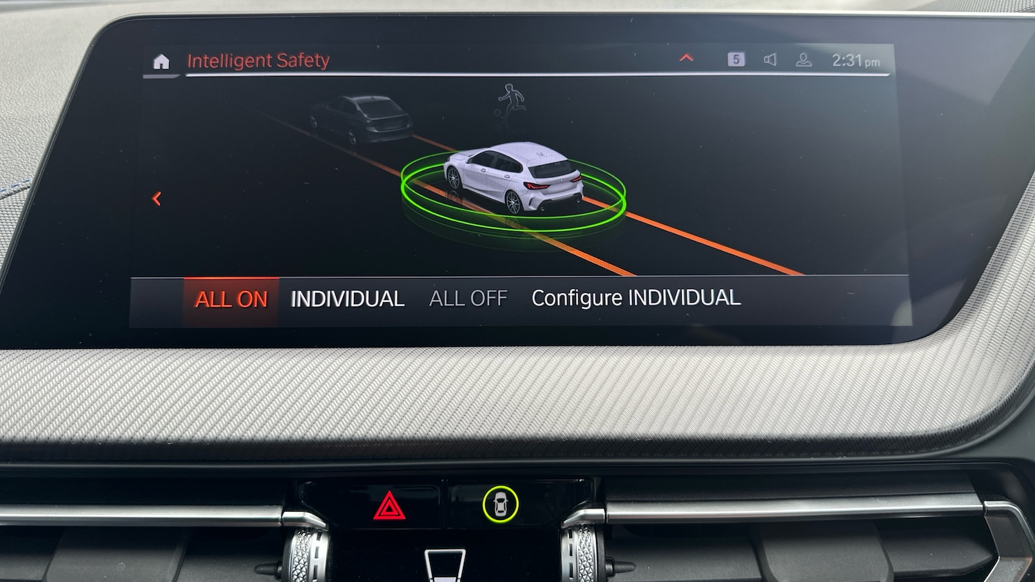 Used BMW 1 Series 2024 for sale - 77830444: Photo 51