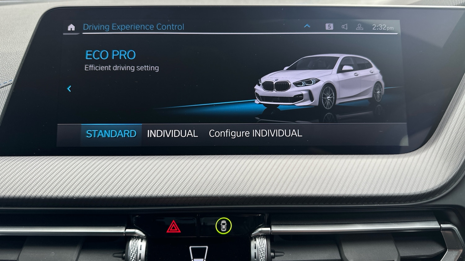 Used BMW 1 Series 2024 for sale - 77830444: Photo 52