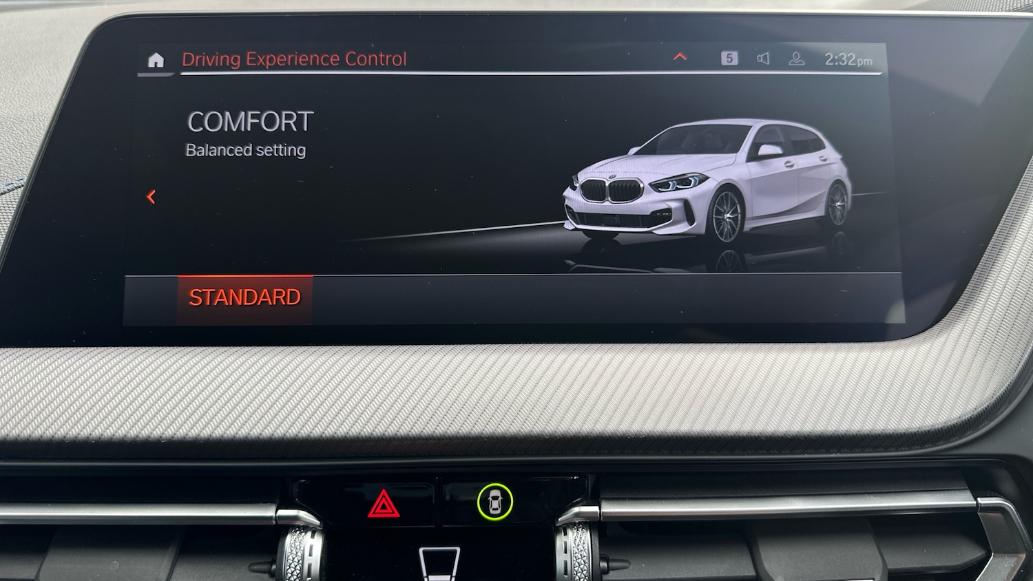 Used BMW 1 Series 2024 for sale - 77830444: Photo 53