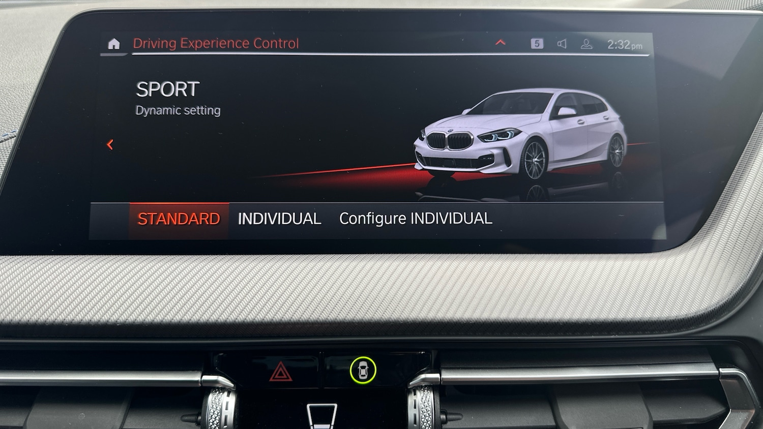 Used BMW 1 Series 2024 for sale - 77830444: Photo 54