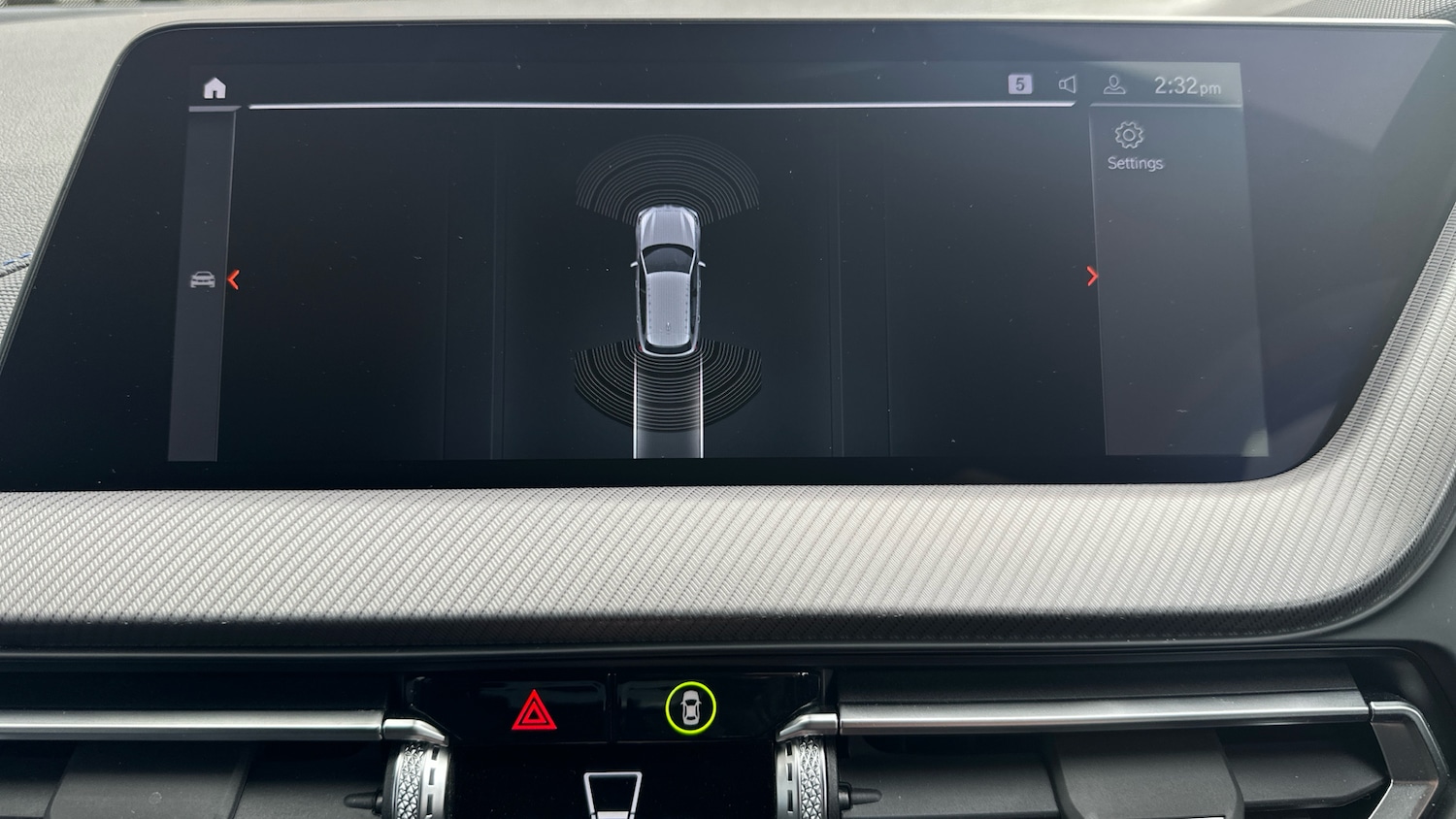 Used BMW 1 Series 2024 for sale - 77830444: Photo 55