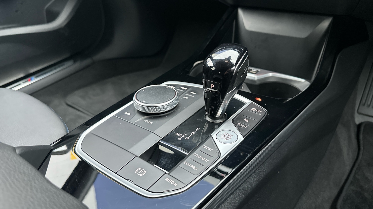 Used BMW 1 Series 2023 for sale - 77676170: Photo 10