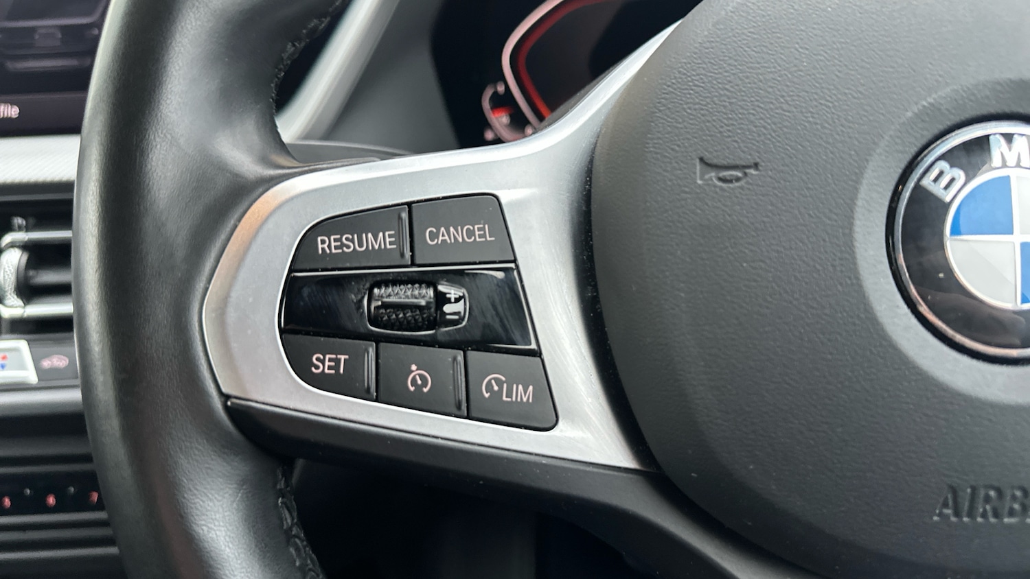 Used BMW 1 Series 2023 for sale - 77676170: Photo 17