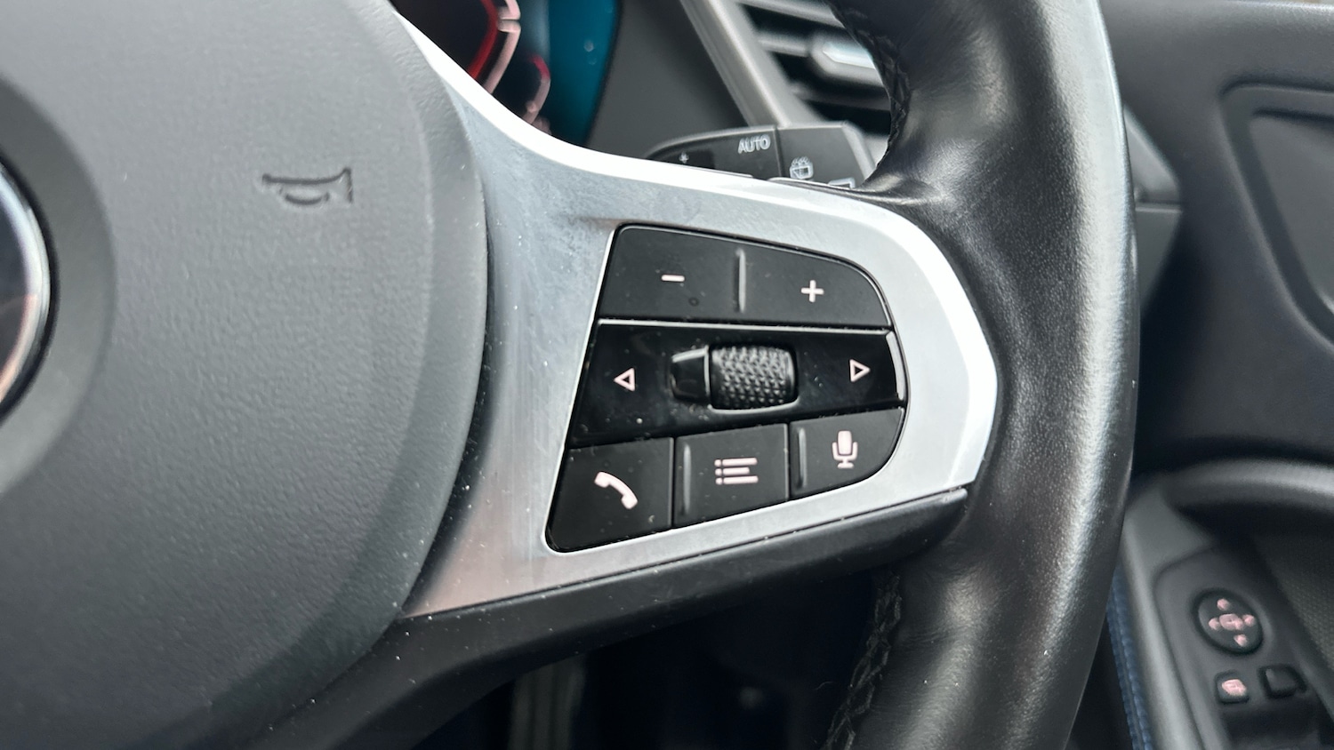 Used BMW 1 Series 2023 for sale - 77676170: Photo 18