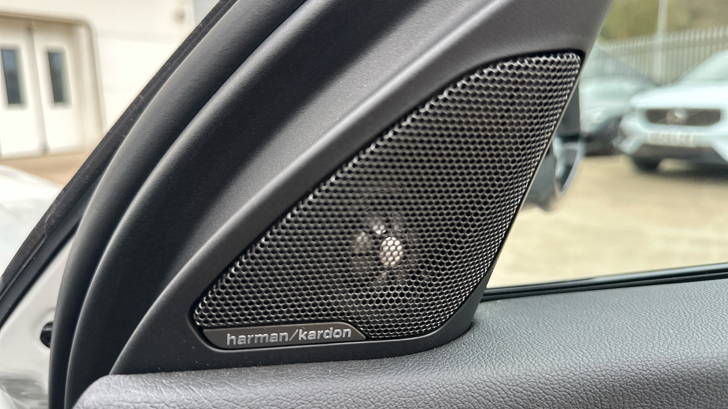 Used BMW 1 Series 2023 for sale - 77676170: Photo 20