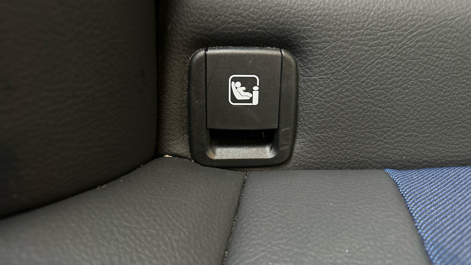 Used BMW 1 Series 2023 for sale - 77676170: Photo 26