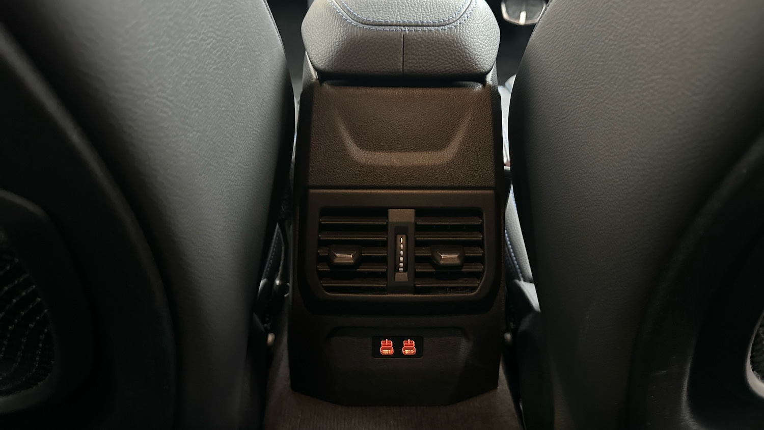 Used BMW 1 Series 2023 for sale - 77676170: Photo 27