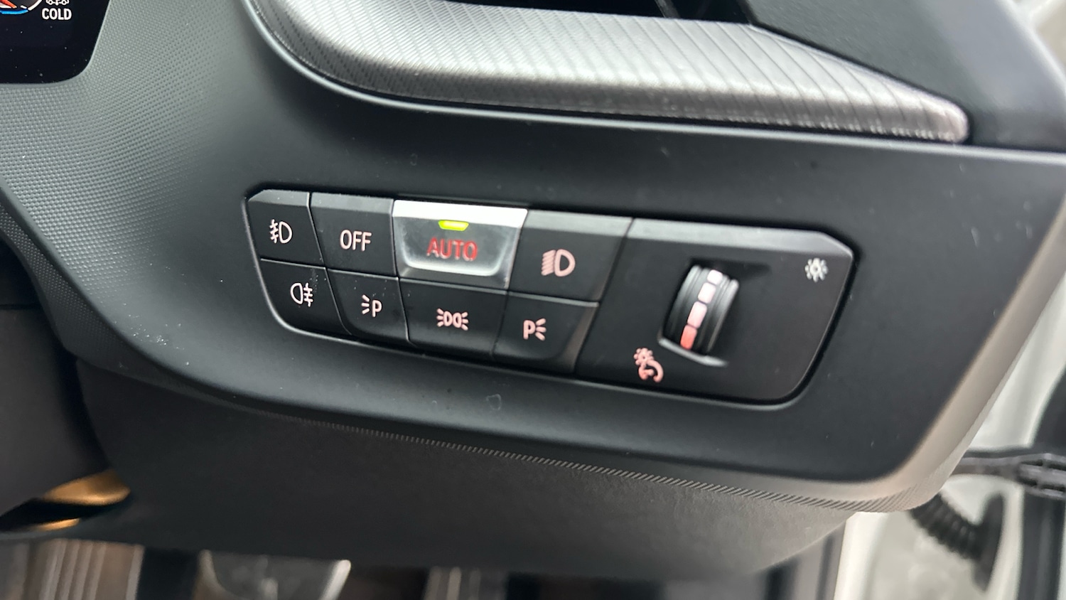 Used BMW 1 Series 2023 for sale - 77676170: Photo 28