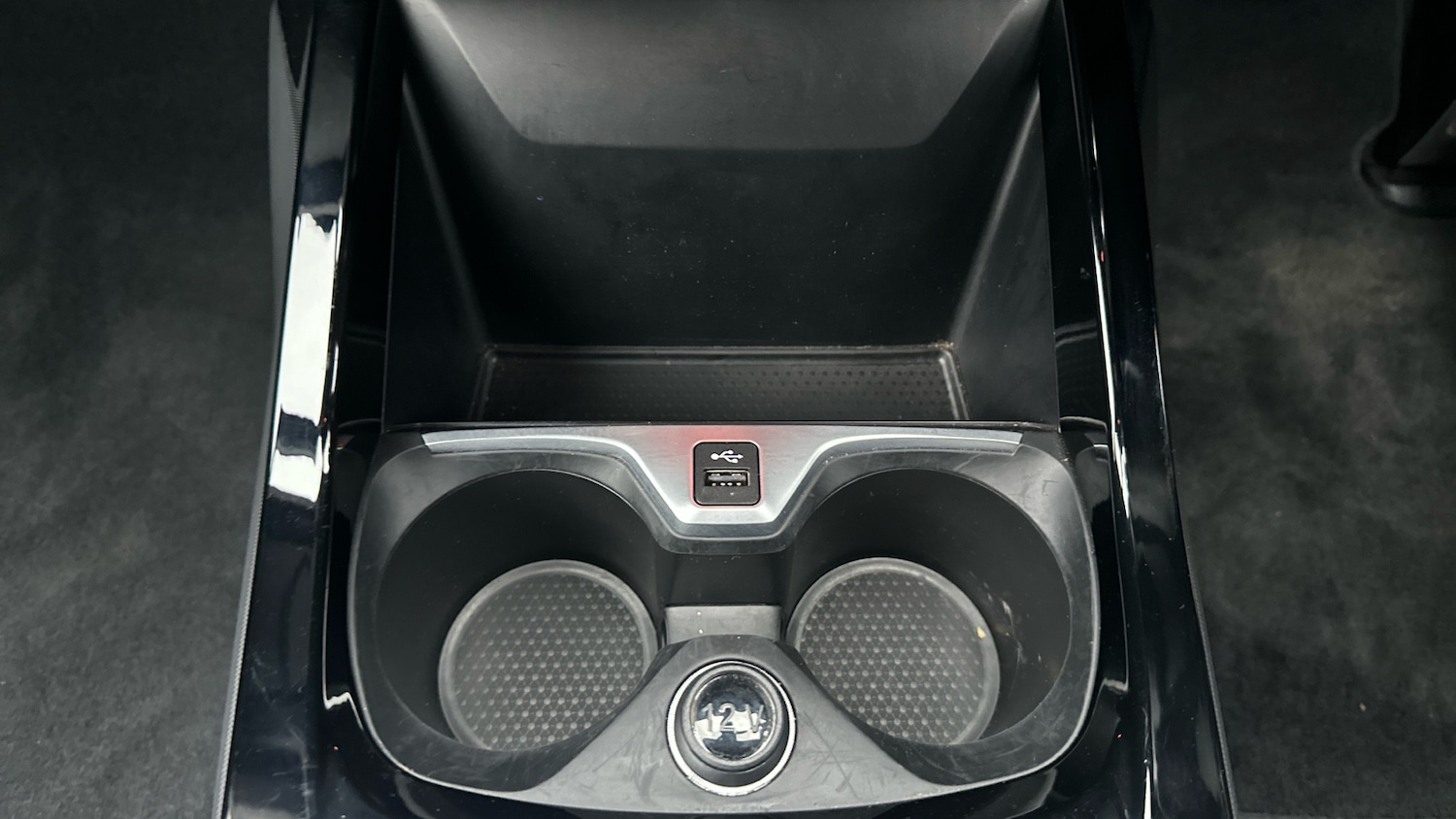 Used BMW 1 Series 2023 for sale - 77676170: Photo 31