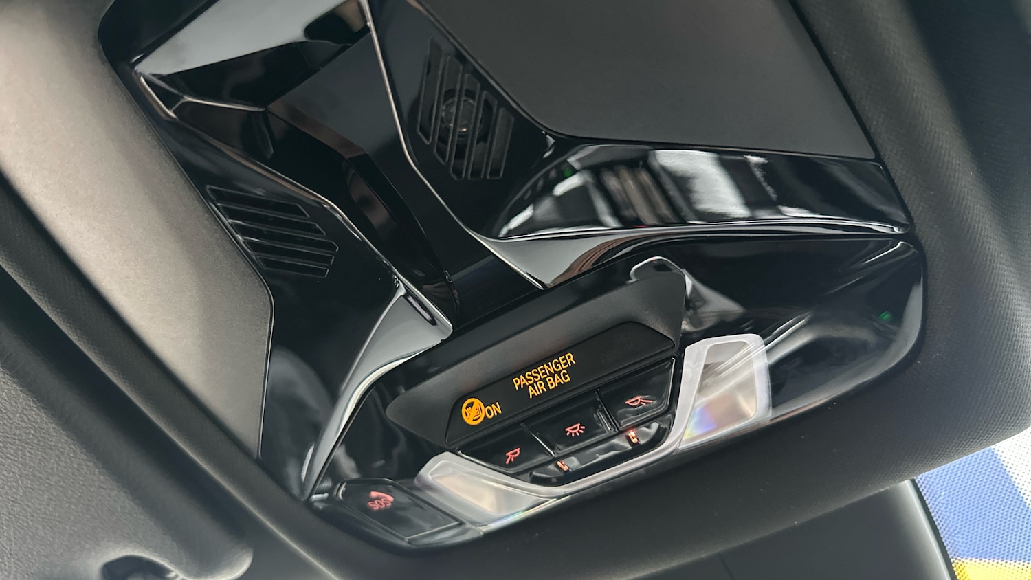 Used BMW 1 Series 2023 for sale - 77676170: Photo 32